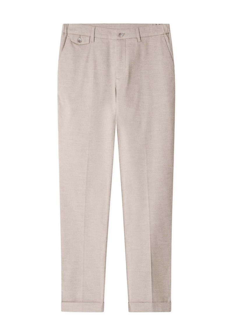 Hackett London Chino beige