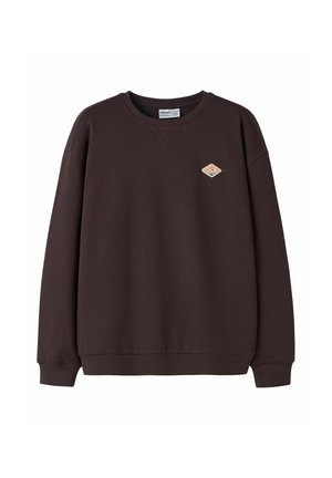Name it, - Bluza