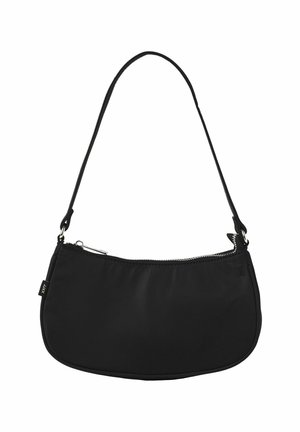 JXTAMPA SHOULDER BAG - Handbag - black