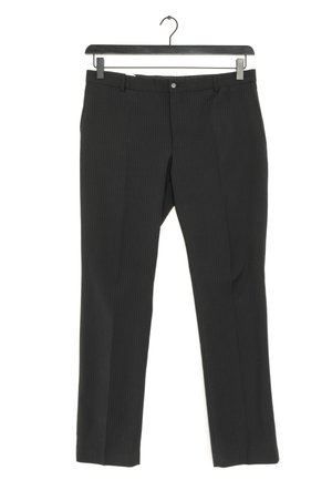 Selected Pantalon - grey