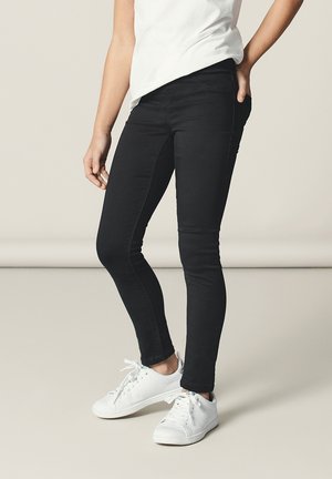 FillesJeans slim et grandes tailles| The Children's Place Canada