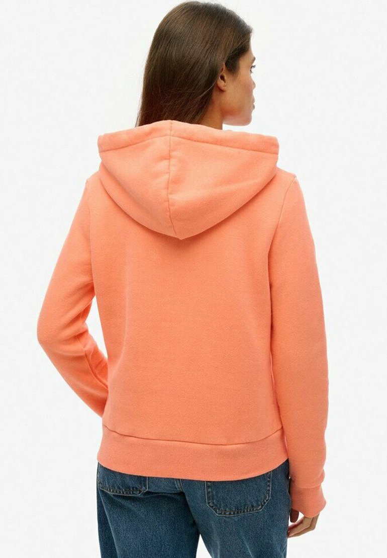 Superdry & Co Sweater - Foto 2