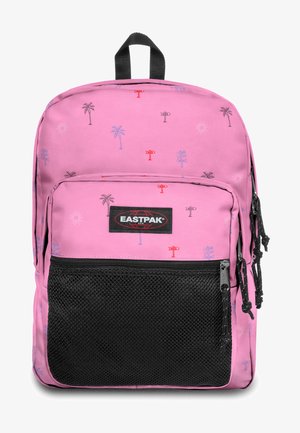 PINNACLE - Sac à dos - Icons Pink