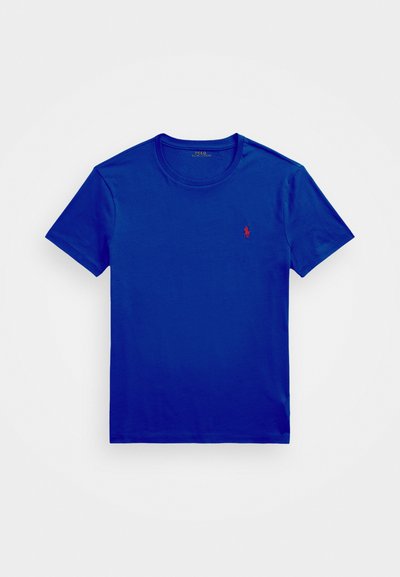 Polo Ralph Lauren - T-shirt basic