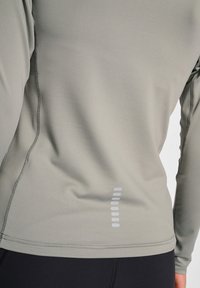 Leggings Newline NwlCOLUMBUS TIGHTS MEN Produktbild-Vorschau 8
