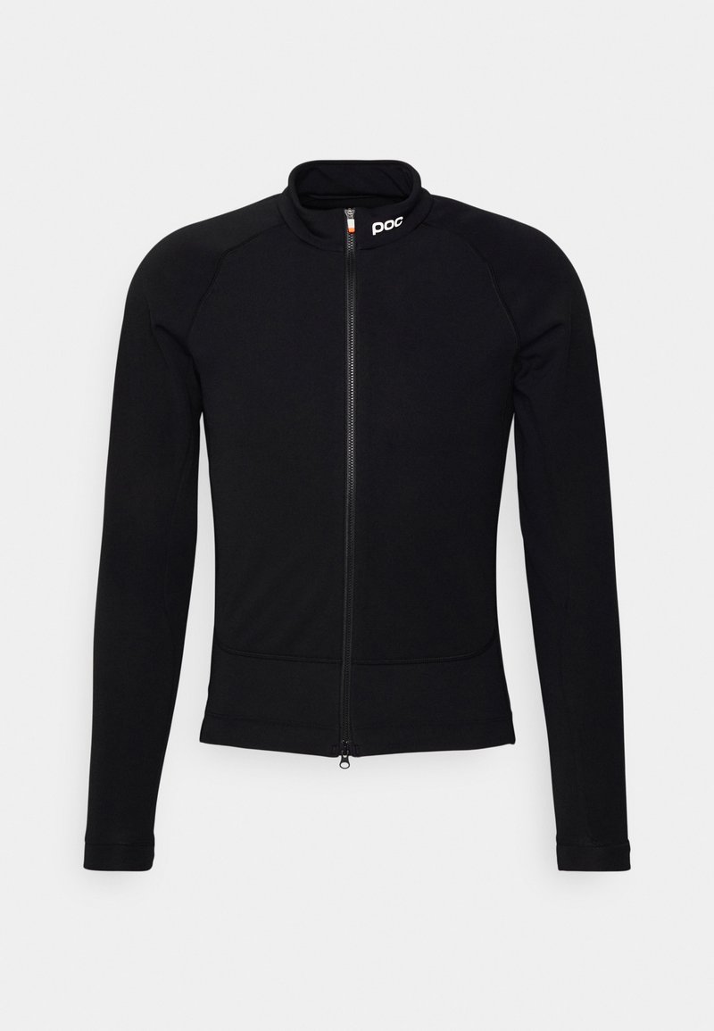 Windbreaker