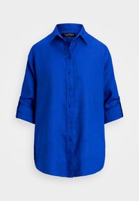 Não selecionado, new sapphire