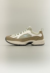 Επιλέχθηκε, bright white/hint of mint/alfalfa/slate green/black beauty/gardenia