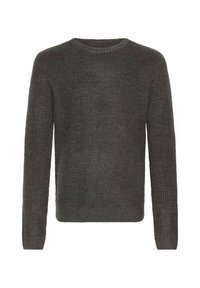Unselected, black