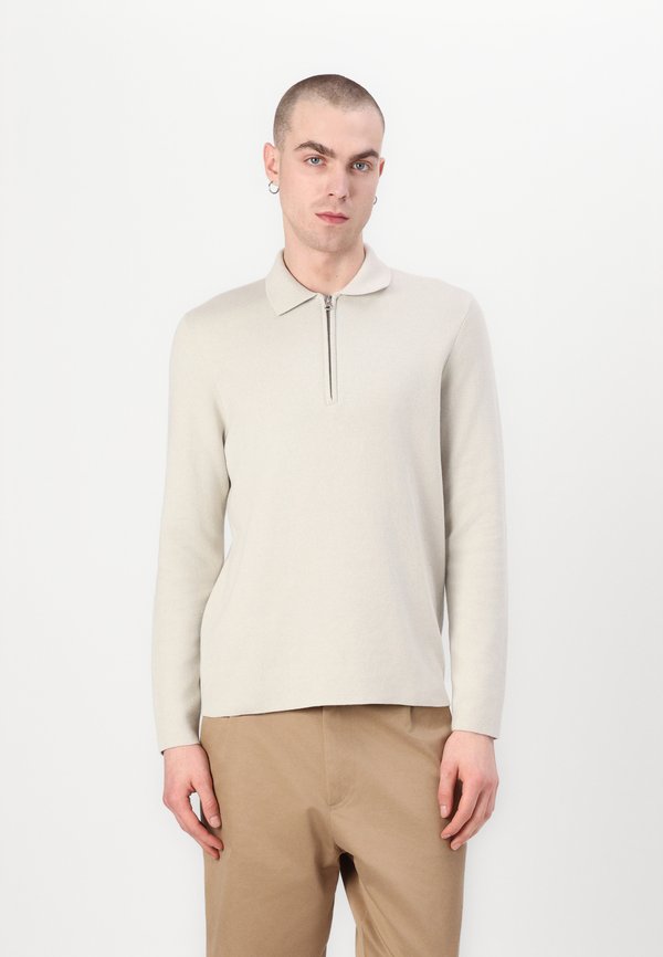 GUNA - Jumper - moonstruck