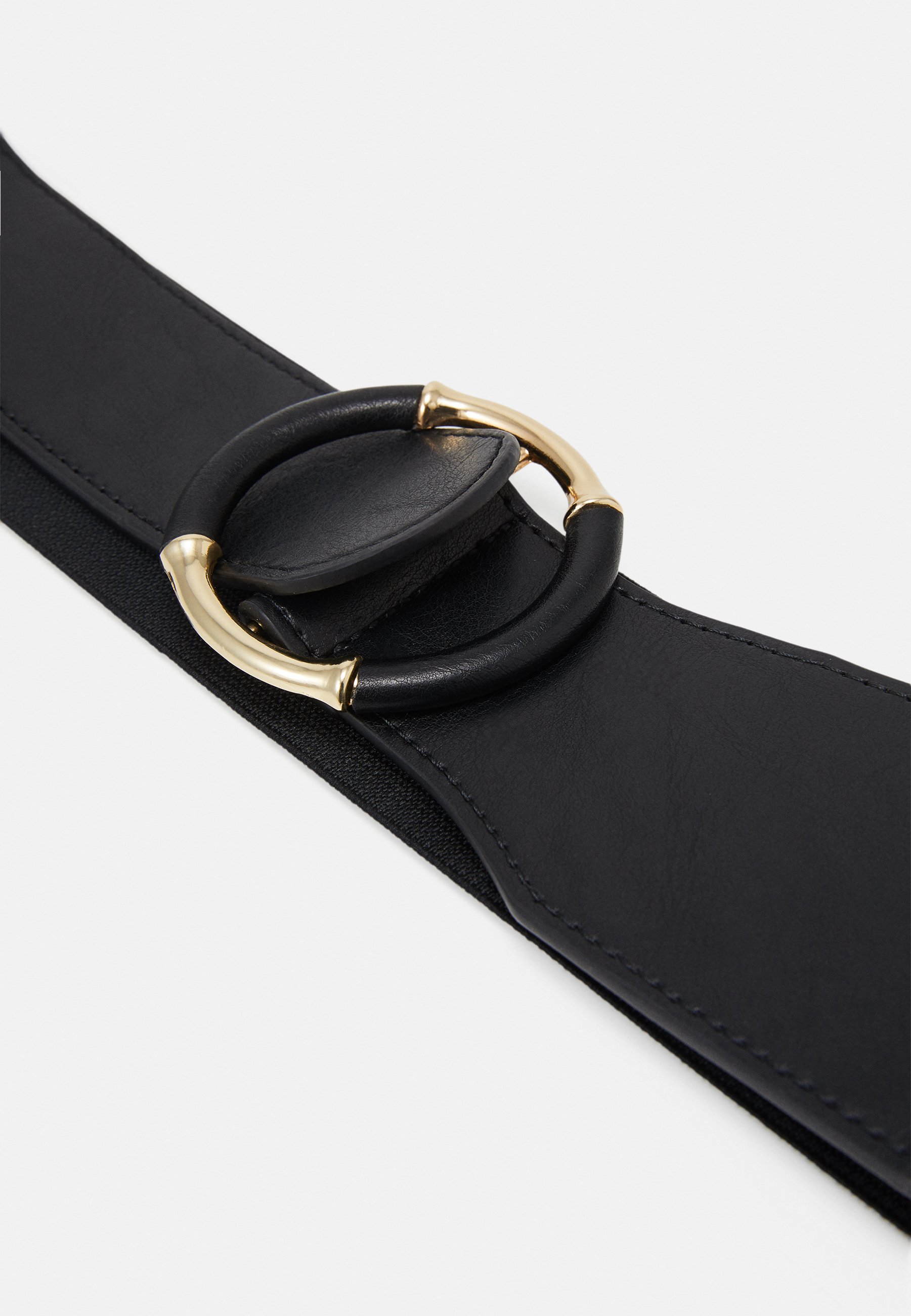 Women PCKAINA WAIST BELT - Waist belt Women PCKAINA WAIST BELT - Waist belt