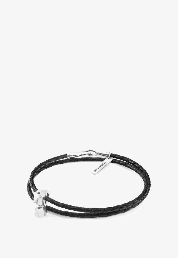 GUSTATORY COFFEE MOKA POT - Bracelet