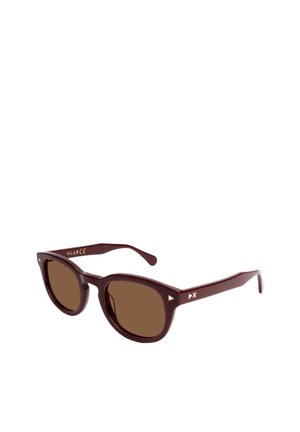 UNISEX - Okulary przeciwsłoneczne