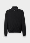 ESSENTIAL JACKET - Jas - black