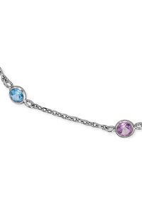 Engelsrufer Bracciale - silberfarben