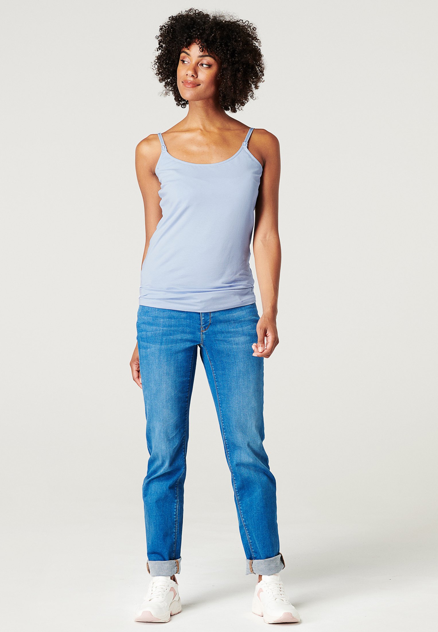 zalando robe de grossesse