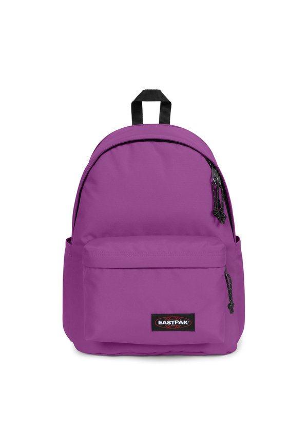 DAY OFFICE - Tagesrucksack - fig purple