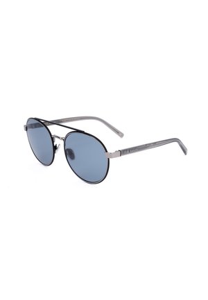 Ted Baker 1695 - Occhiali da sole - grey