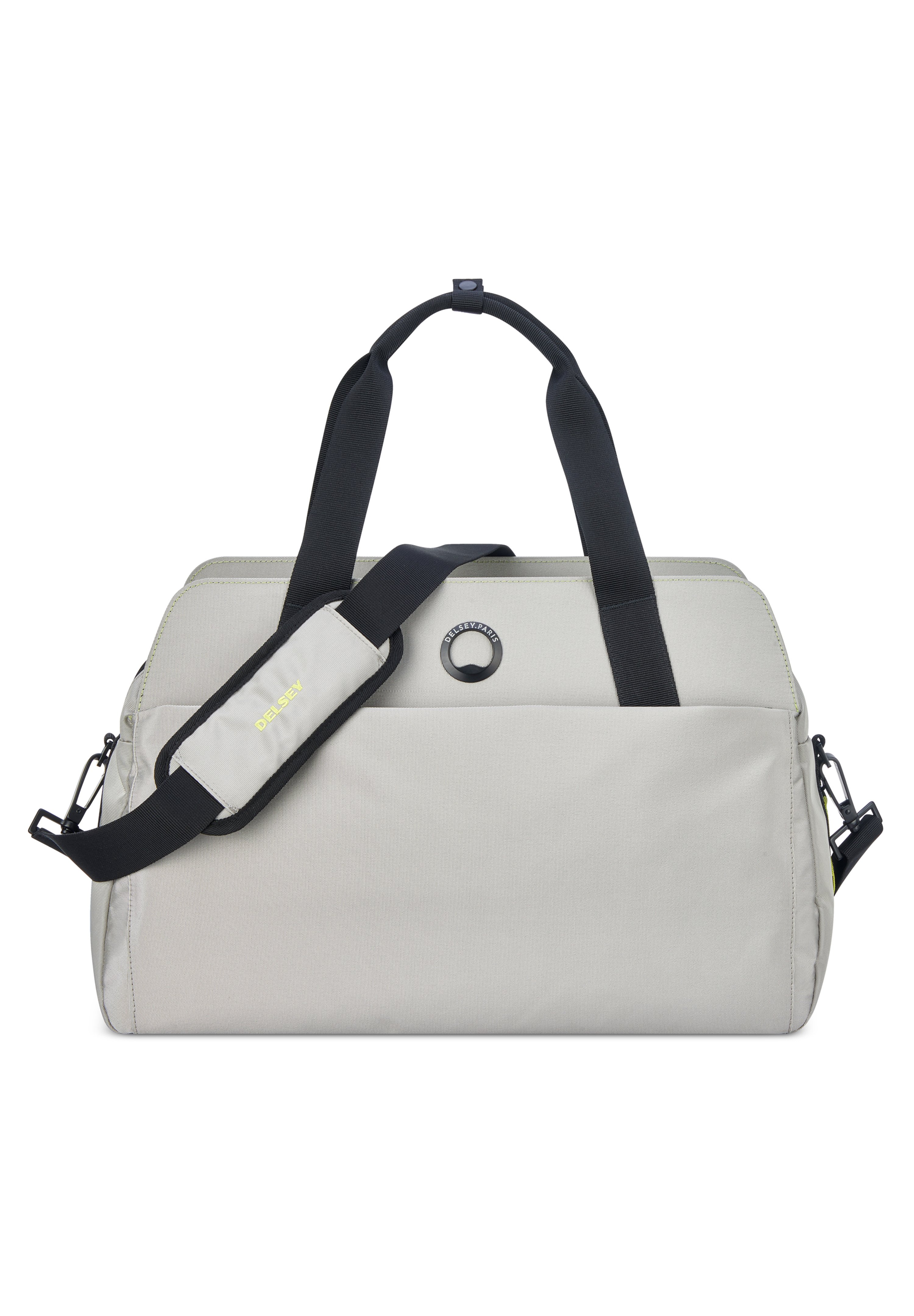 Uomo DAILY'S - Borsa da viaggio Uomo DAILY'S - Borsa da viaggio