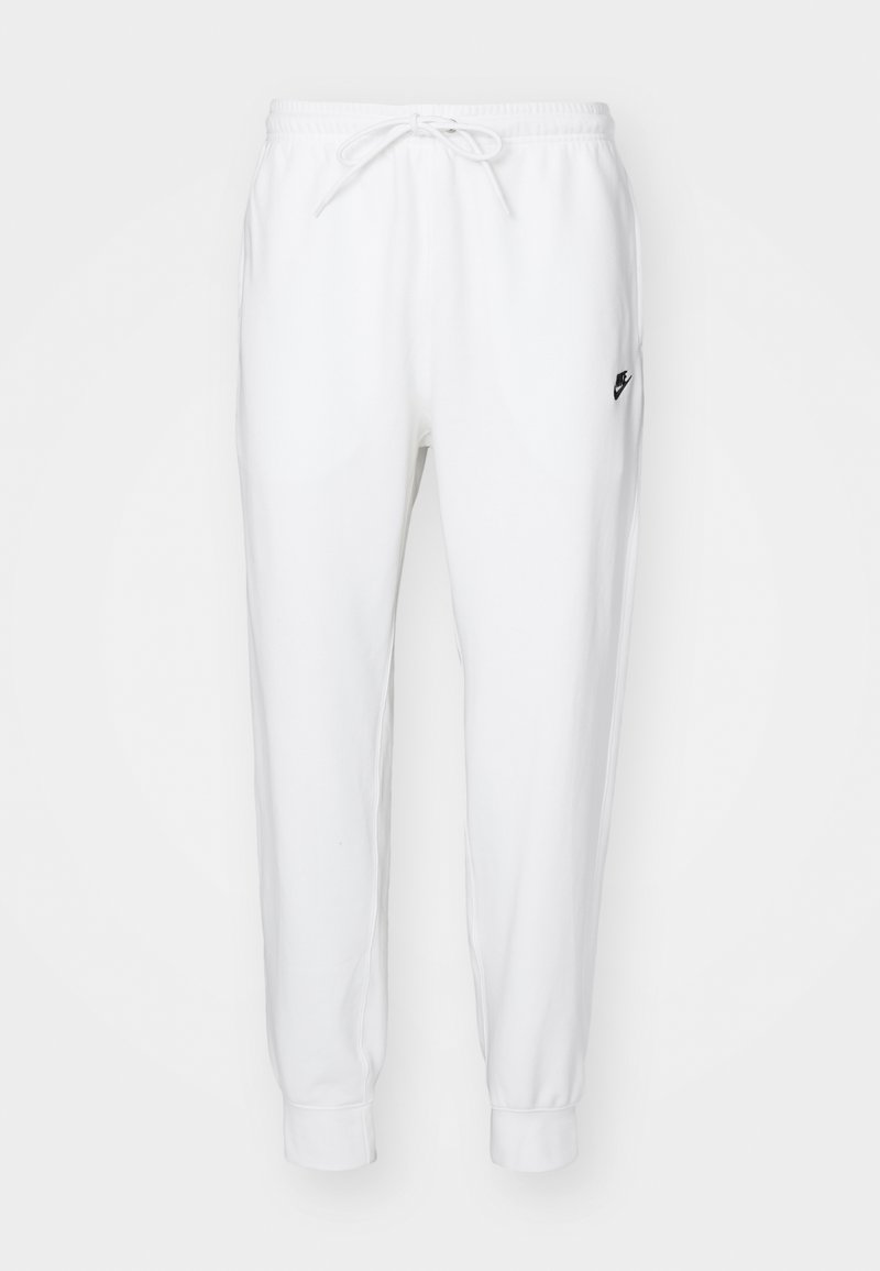 Nike Sportswear Trainingsbroek crème