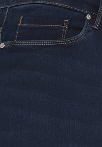 ONLY ONLROYAL FLY - Jeans Skinny Fit - medium blue denim
