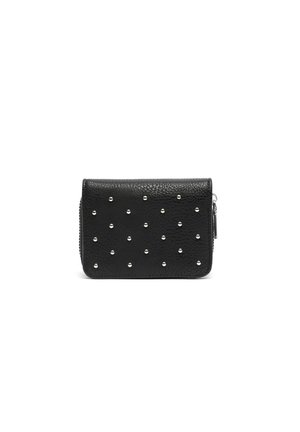 TACHITA  - Wallet - black