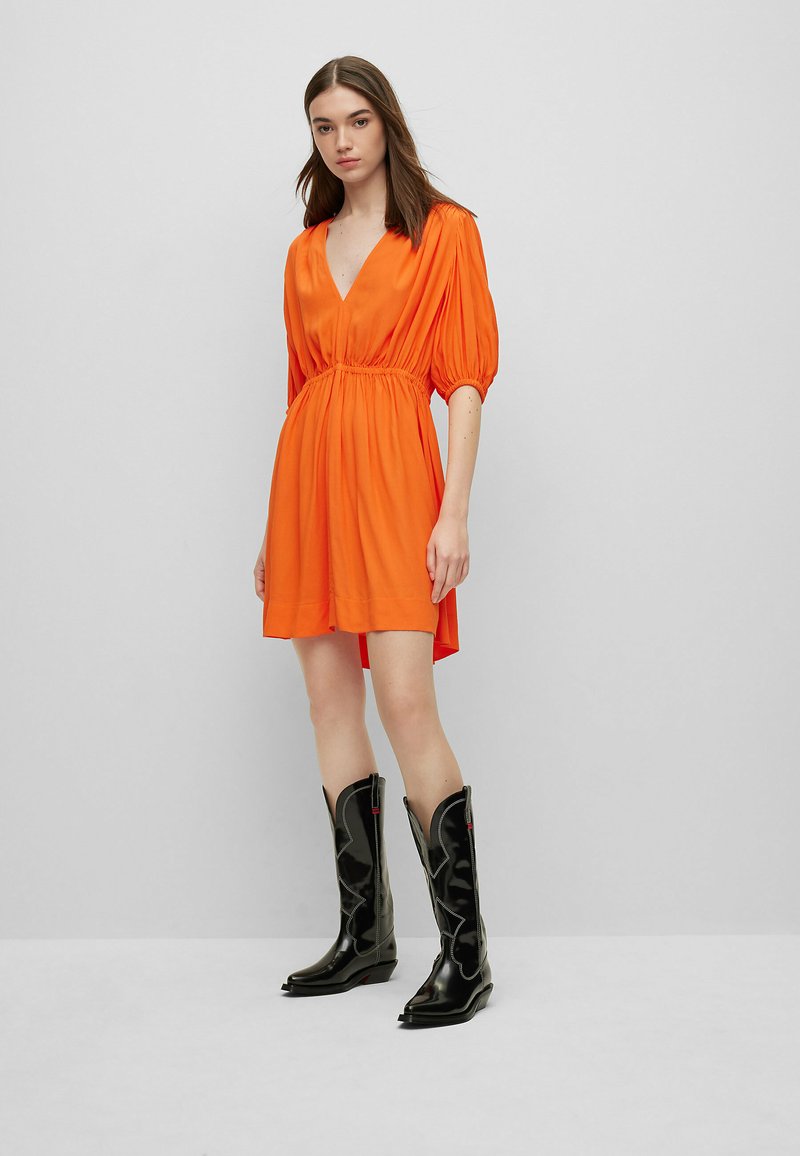 dansko miley ankle boot