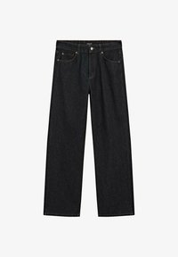 Ausgewählt, dark blue