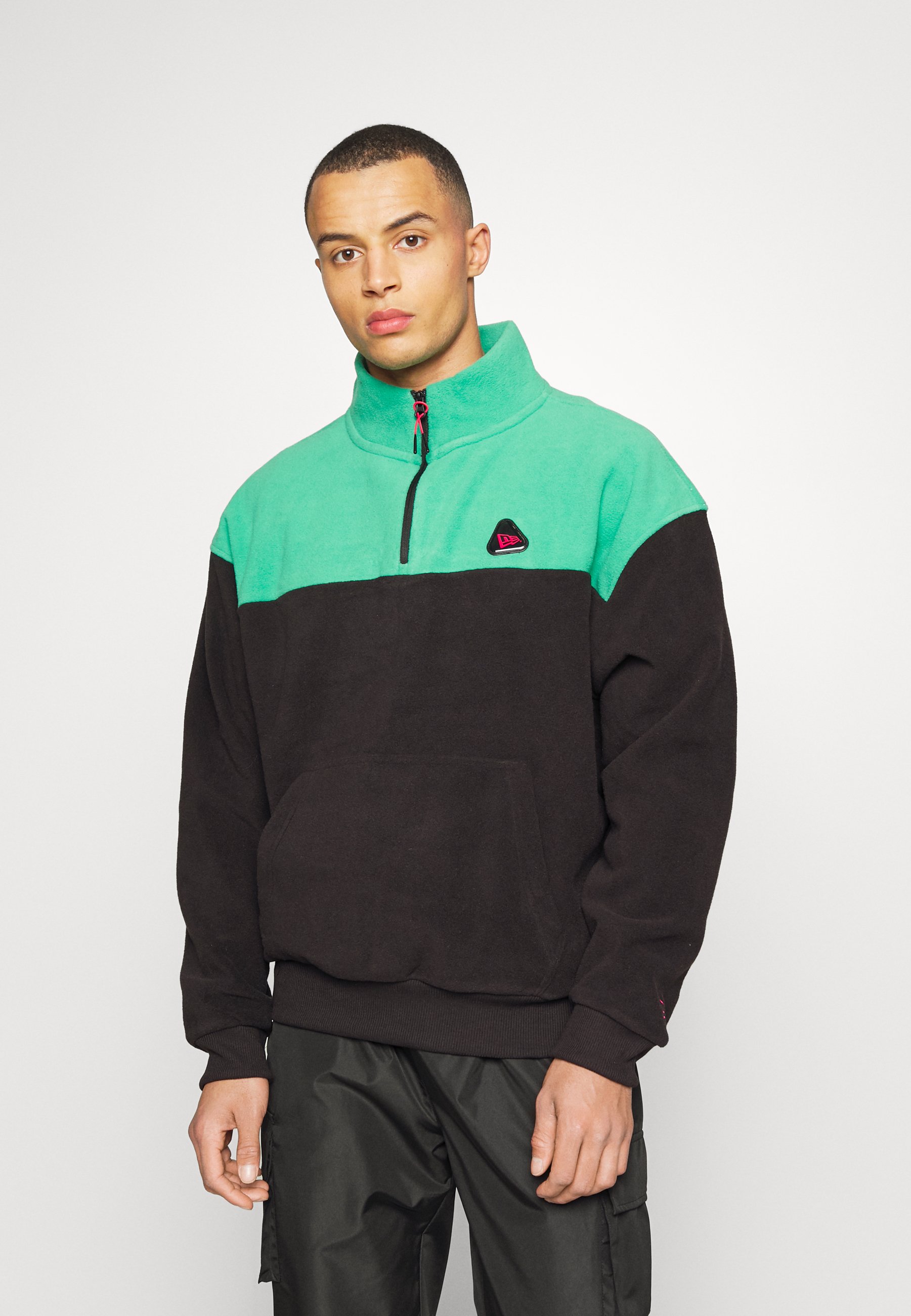 Sudaderas deportivas con y sin capucha de hombre | Zalando