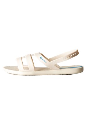 Ipanema Sandalias - beige beige