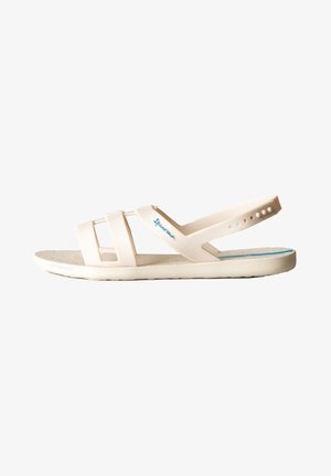 Ipanema, Sandalias - beige beige