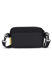 Johnny Urban ELLIOT - Borsa a tracolla - schwarz