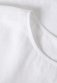 TATUUM Bluse - white