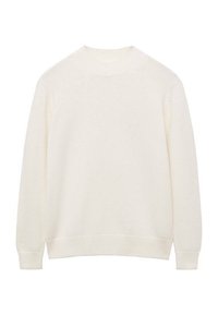 Mango Maglione - off-white