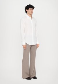 Paul & Joe COSMA - Chemise - blanc