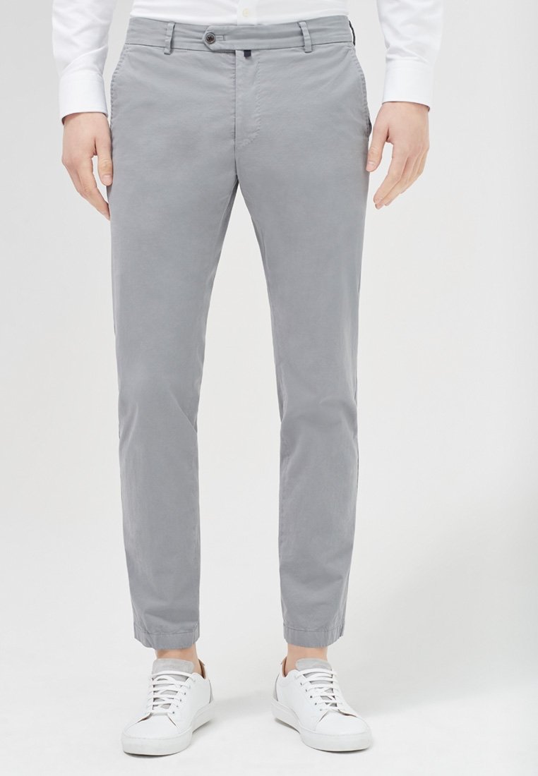 JOOP! HOSE HANK SLIM FIT - Chino 