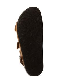 PLAKTON BAKU - Sandals - mules