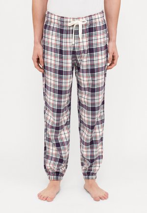 Abercrombie & Fitch Pyjama bottoms - grey