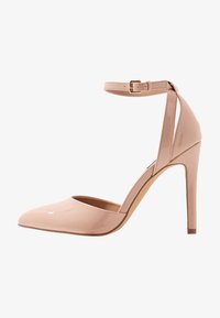 Selecionado, rose