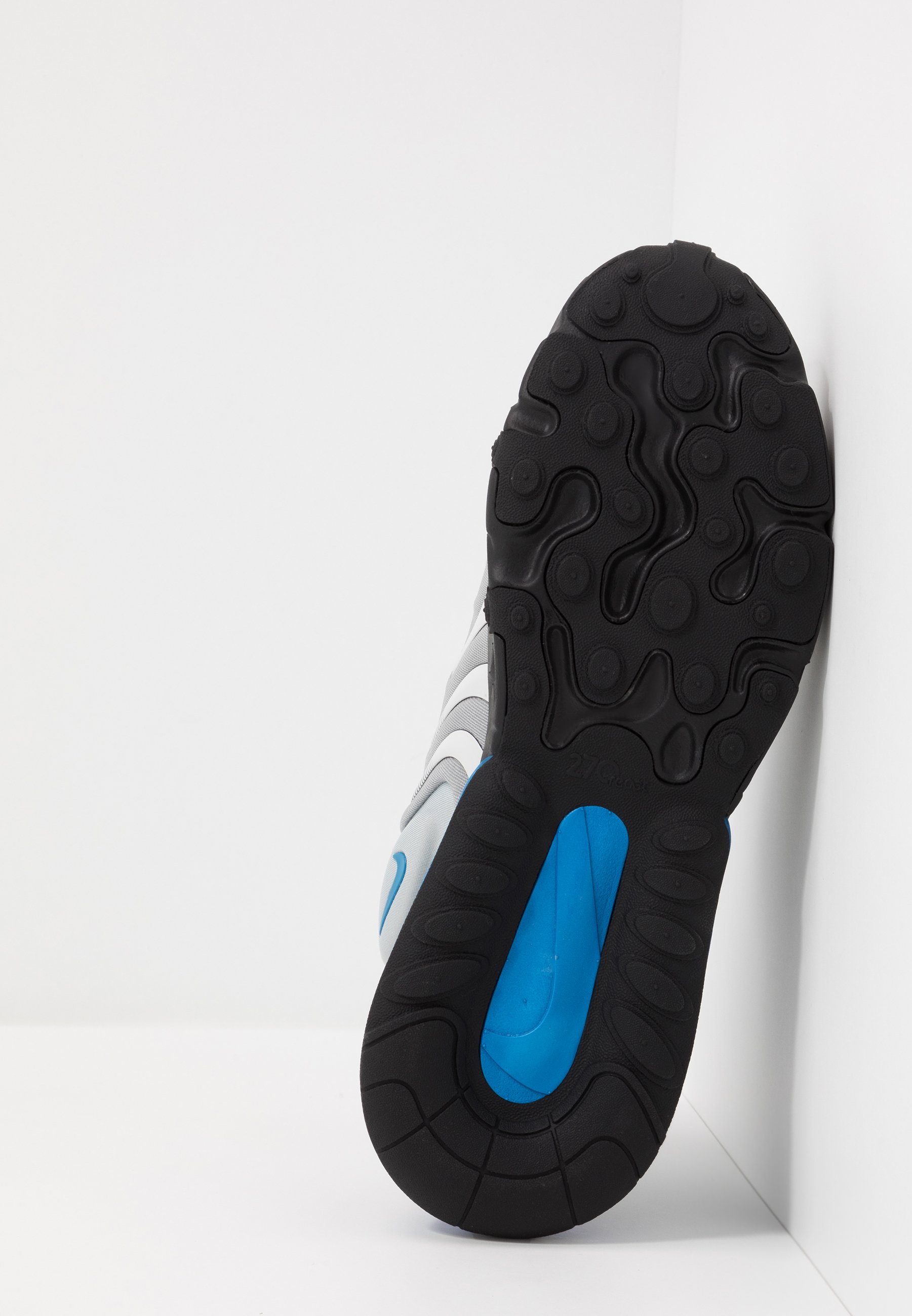 süpürme işkembe Para miktarı nike 270 taille 41 angletterre - windowbd.net