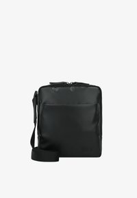 Non sélectionné, schwarz