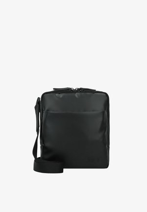 Jost TOLJA MINI - Schoudertas - schwarz