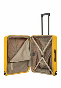 Bric's ULISSE  - Trolley - mango