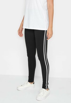 Long Tall Sally - Spodnie legginsy