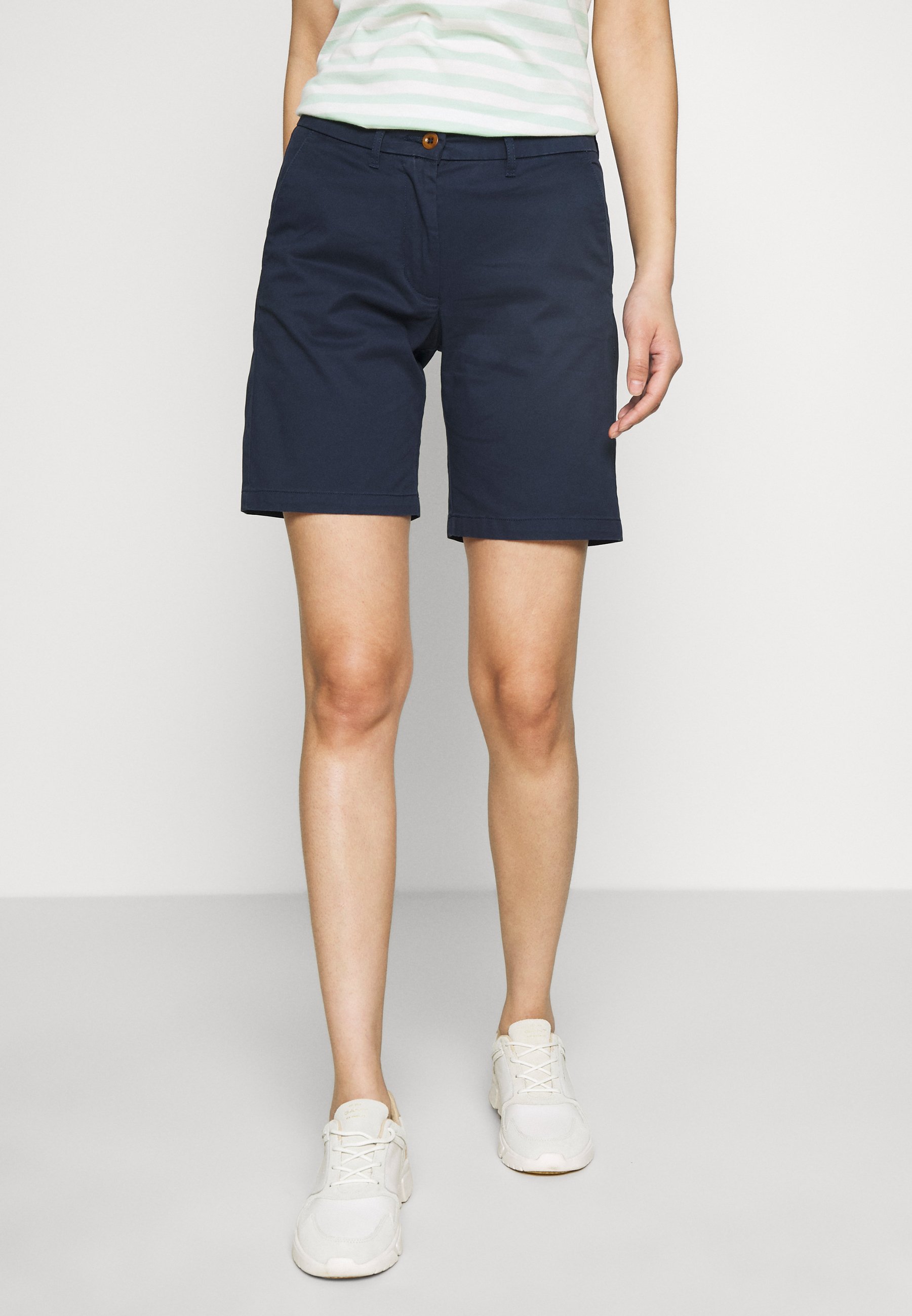 Gant classic chino shorts Clearance