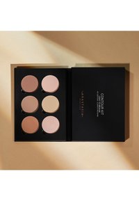 Anastasia Beverly Hills CONTOUR KIT - Concealer - light to medium