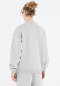 Megaman BASIC - Sweatshirt - mehrere farben