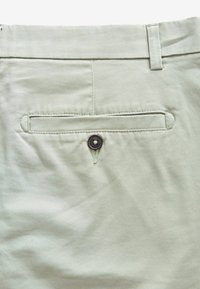 Next STRETCH - Shorts - light green