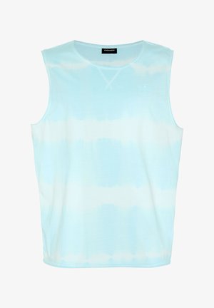 Chiemsee, MEN TANK TOP, REGULAR FIT - Top - tropicalbreeze
