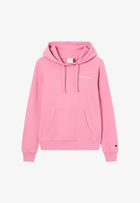 Non sélectionné, pink